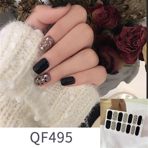 qf494|qf495.